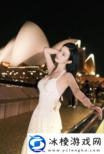 久久久无码亚洲精品日韩京东的隐藏技能你可能从未发现：被眨眼！揭秘你错过的那些快乐瞬间！