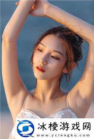 五十六十老熟女HD60全面焕新魅力-友：岁月从不败真美人！