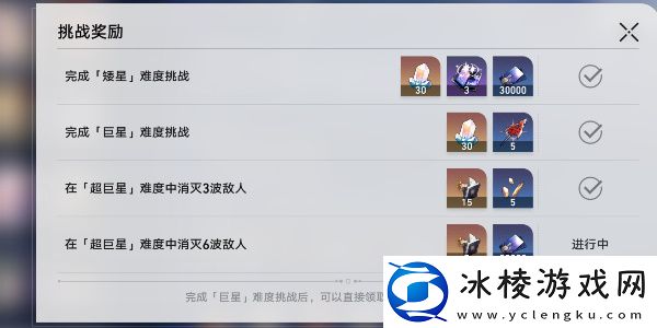 星芒战幕第七关通关攻略：副本掉落装备排行