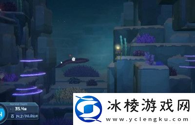 海鳝抓取方法介绍：副本掉落装备分析