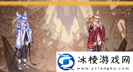 【游戏道具】dnf手游国庆套2024爆料DNF手游国庆光环外观一览