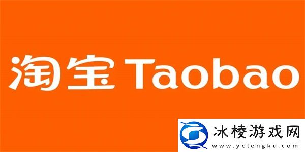 每日一猜7.5答案最新：攻略助你技能提升