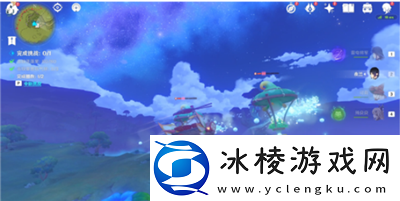 呼呼飞车挑战通关方法介绍:装备评分提升与属性平衡