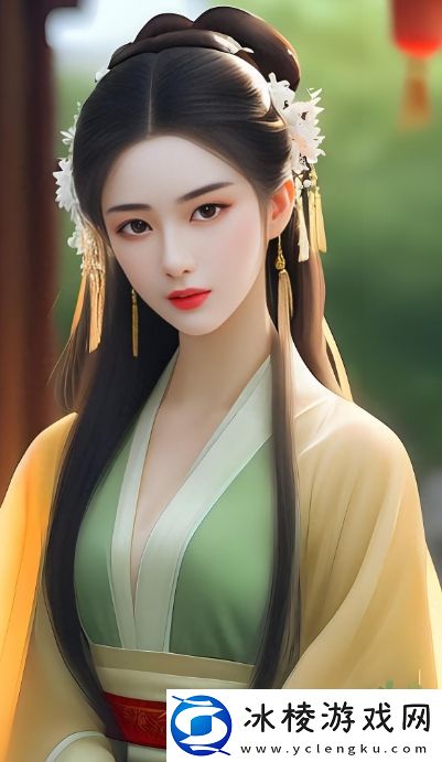 日本人和欧洲人之间有哪些显著的文化与生活方式差异-如何理解三叶草在这两者文化中的象征意义