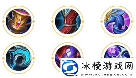 干将莫邪英雄图鉴：攻略分享升级方法