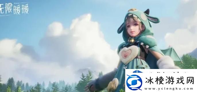 无限暖暖纯真丝线怎么获得：勇者无敌热血竞技手游