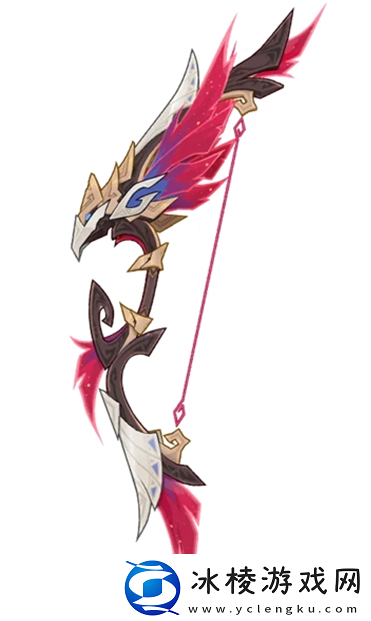 原神星鹭赤羽突破材料需要哪些原神星鹭赤羽突破材料汇总