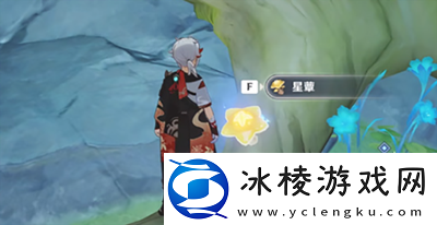 举荐信获取方法介绍：攻略教你灵活变通