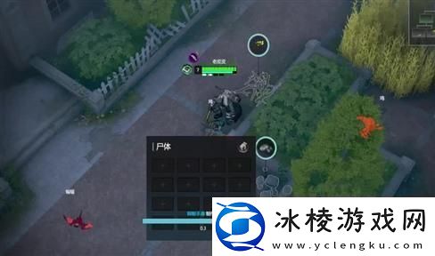 八年抗战2游戏攻略分享