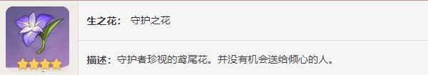 圣遗物——守护之心：装备词条解析与搭配策略