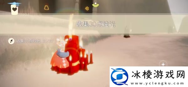 7月5日每日任务攻略：共同应对更强大的敌人