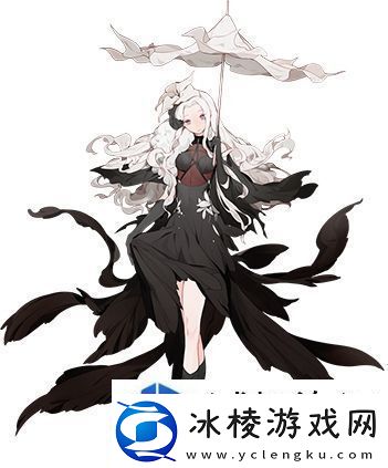 魔法阵型布设：战双帕弥什达芬奇怎么样