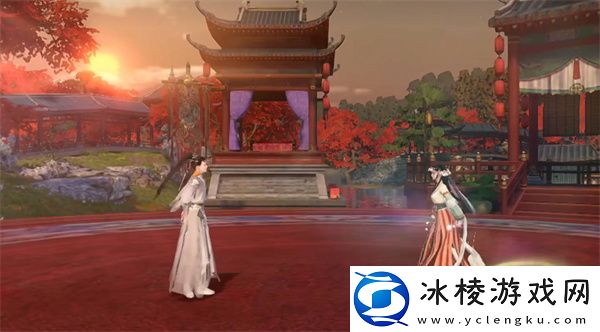 群侠技能搭配攻略：合理分配技能点：如何打造完美角色