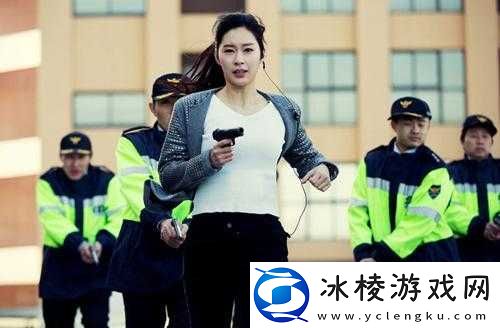 MSD107-丈夫当家女演员的别样演绎