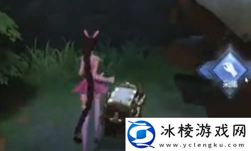 罗大陆手游村庄宝箱在哪