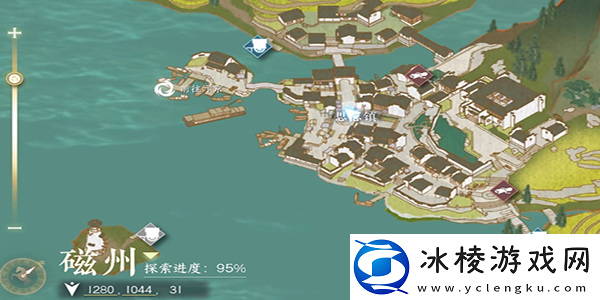 盗亦有道任务攻略：以提升自己的综合战斗能力