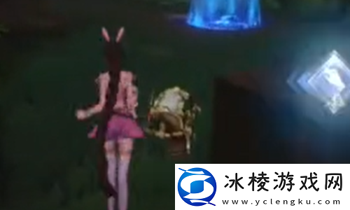 罗大陆手游村庄宝箱在哪