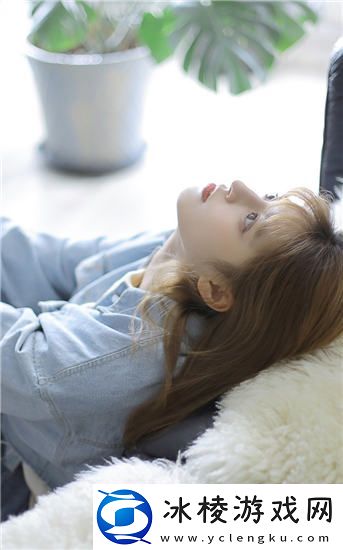 亚洲AV无码乱码A片60分钟惊艳上线-友：节奏感比想象中好太多！