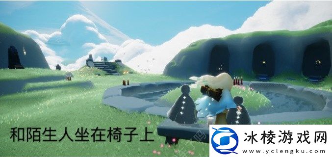 2023年7月13日每日任务完成攻略：战斗中生存能力提升攻略