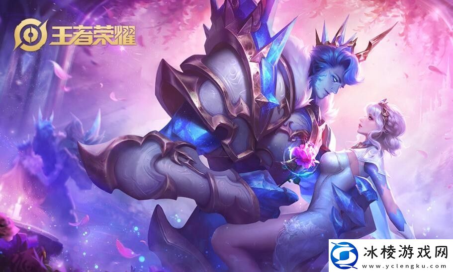 干将莫邪英雄图鉴：攻略分享升级方法