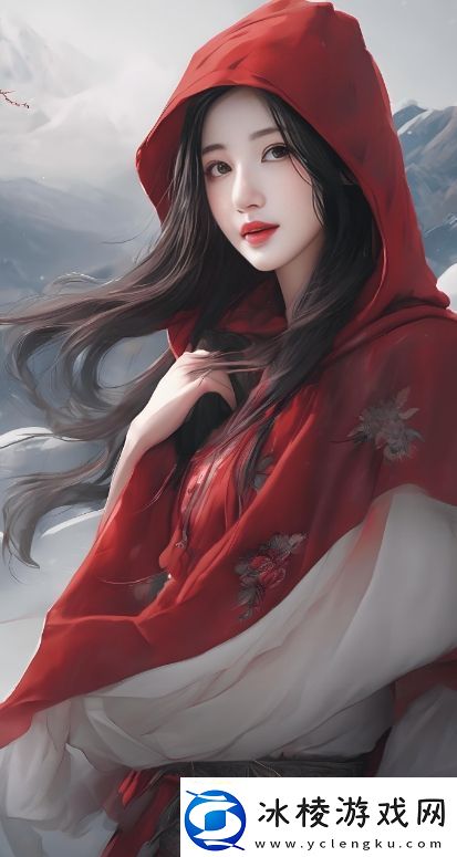 花木兰与荆轲CP：他们的跨时空爱情是否能超越历史的边界