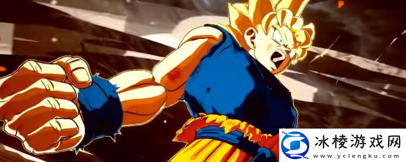 七龙珠-电光炸裂！ZERO摆脱连招方法介绍