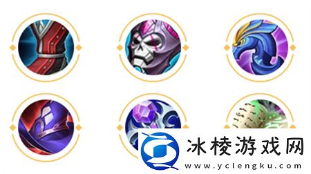 女娲英雄图鉴：任务链条详细分析