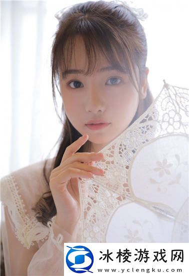 国产精品久久久久久日日游香港惊艳回归-友：不打卡都觉得遗憾！