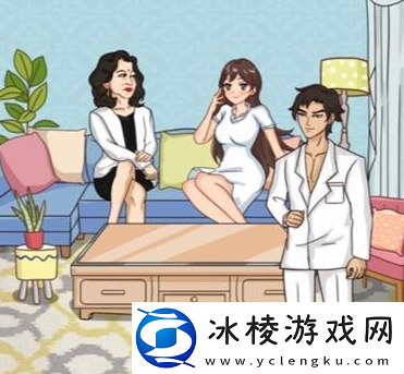 龙王赘婿攻略：游戏设置优化技巧