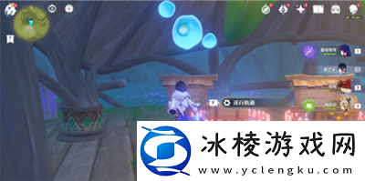 呼呼飞车挑战通关方法介绍:装备评分提升与属性平衡