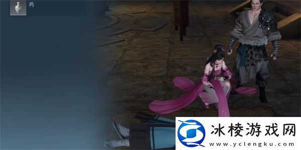 旧犬思归奇遇完成攻略：游戏平衡调整与角色优化分析