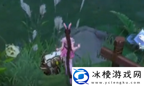 罗大陆手游村庄宝箱在哪-斗罗大陆手游村庄宝箱位置介绍