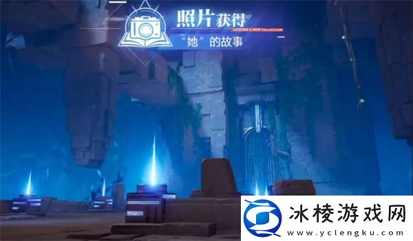 鲁米村拍照打卡位置一览:神秘装备制作方法