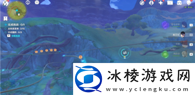 呼呼飞车挑战通关方法介绍:装备评分提升与属性平衡