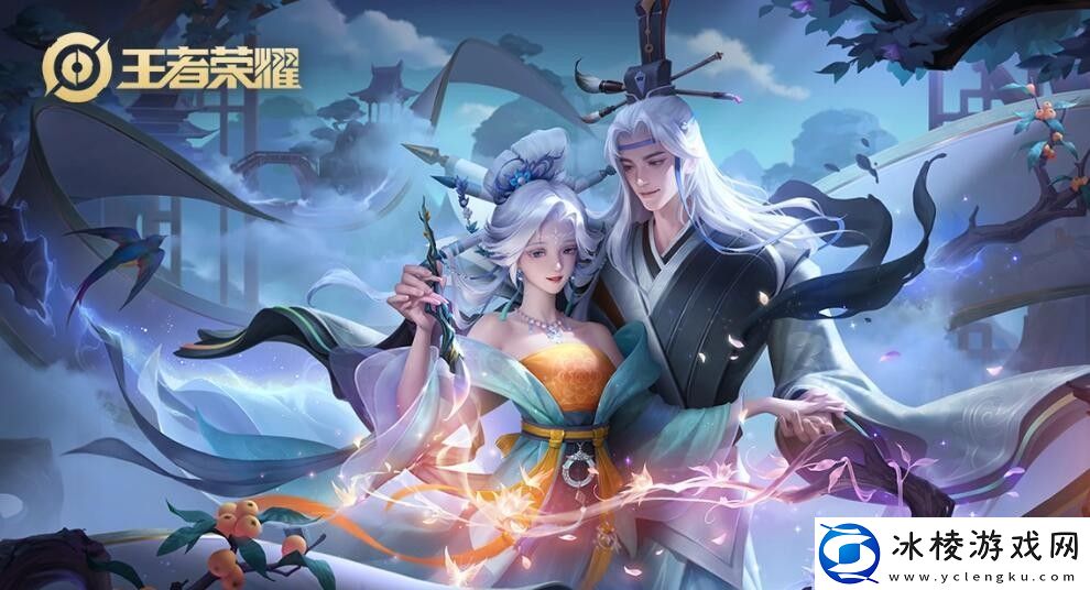 干将莫邪英雄图鉴：攻略分享升级方法