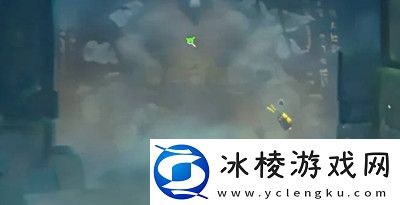 拍照方法介绍:活动参与与奖励攻略