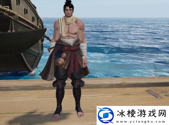 剑网3瀛洲梦宠物奇遇怎么做