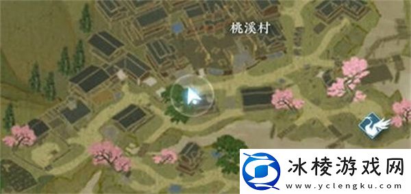 猜拳技能获得攻略：善于利用连击效果提升战斗伤害