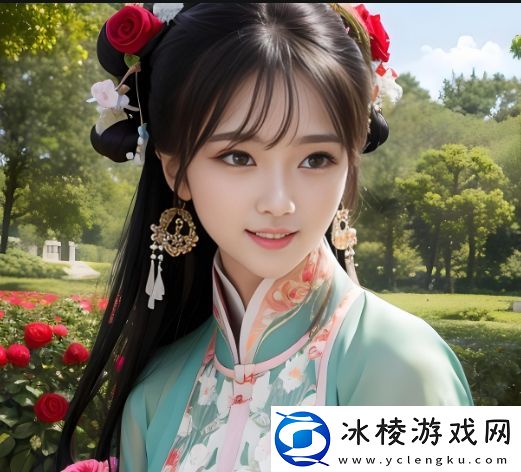 如何正确使用bgmbgmbgm老少配的方式-打造跨代互动的精彩内容