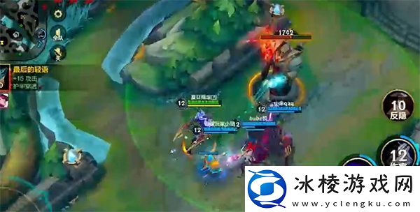 s10开始时间一览：副本BOSS特性与击杀策略