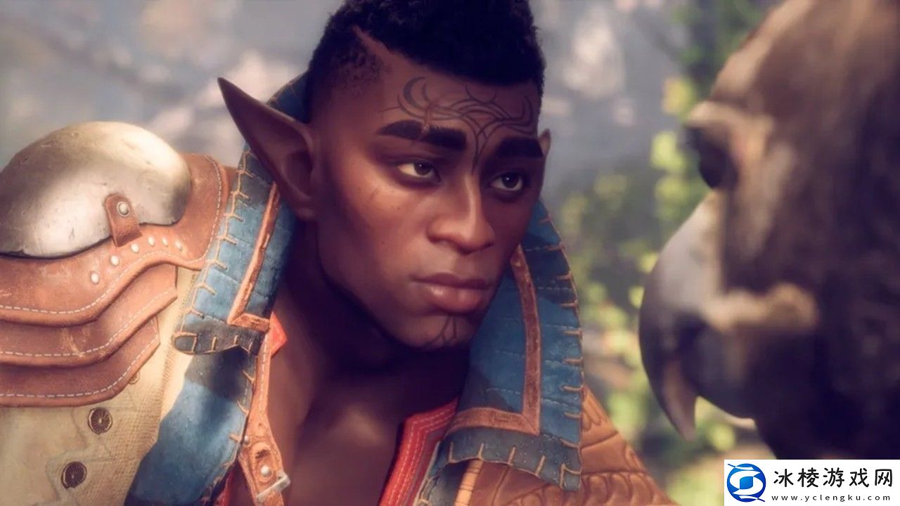 前Xbox高管：龙腾世纪4失败或导致Bioware裁员