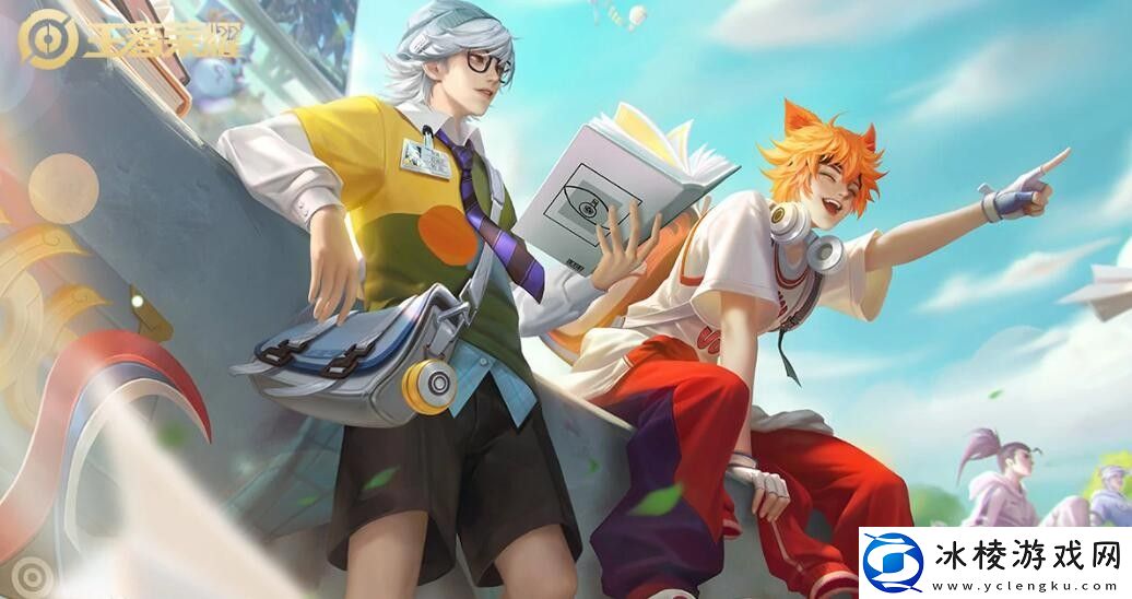 张良英雄图鉴:在游戏中保持平衡和稳健的发展