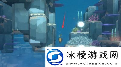 粉色快递位置介绍：攻略助你突破界限