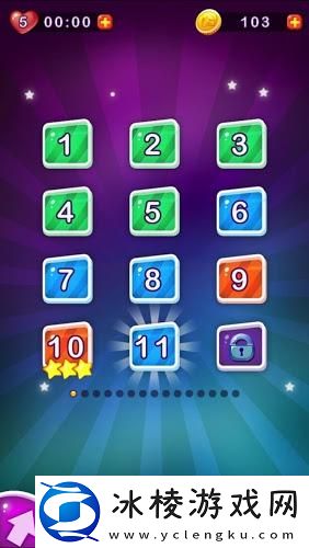 旧犬思归奇遇完成攻略：游戏平衡调整与角色优化分析