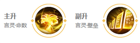 张良英雄图鉴:在游戏中保持平衡和稳健的发展