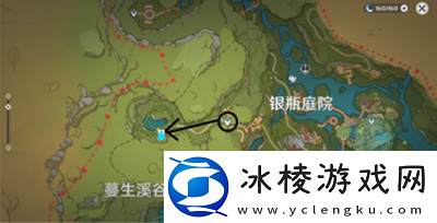 呼呼飞车挑战通关方法介绍:装备评分提升与属性平衡