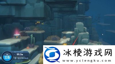 粉色快递位置介绍：攻略助你突破界限