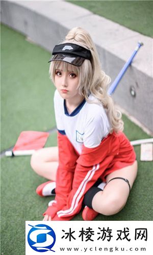 精品人妻一区二区三区浪潮在线的快速传播与热度超乎想象：这背后蕴藏着怎样的故事