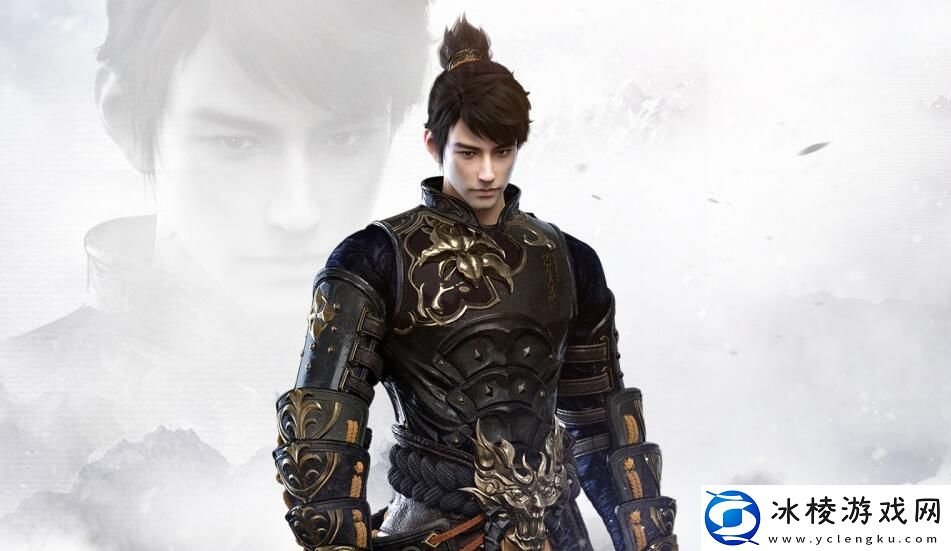 混江湖攻略：神秘副本掉落装备