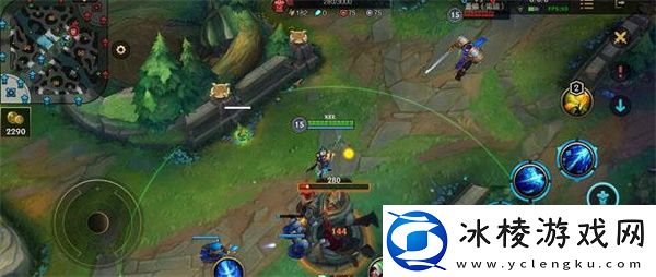 s10开始时间一览：副本BOSS特性与击杀策略